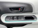 Ｓ　ナビ　ＴＶ　ＥＴＣ　Ｂｌｕｅｔｏｏｔｈ　バックカメラ　禁煙車（24枚目）