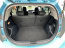 Ｓ　ナビ　ＴＶ　ＥＴＣ　Ｂｌｕｅｔｏｏｔｈ　バックカメラ　禁煙車（25枚目）