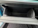 Ｓ　ナビ　ＴＶ　ＥＴＣ　Ｂｌｕｅｔｏｏｔｈ　バックカメラ　禁煙車（29枚目）
