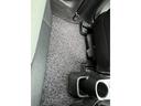Ｓ　ナビ　ＴＶ　ＥＴＣ　Ｂｌｕｅｔｏｏｔｈ　バックカメラ　禁煙車（31枚目）