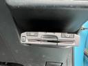 Ｓ　ナビ　ＴＶ　ＥＴＣ　Ｂｌｕｅｔｏｏｔｈ　バックカメラ　禁煙車（32枚目）