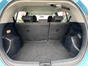 Ｓ　ナビ　ＴＶ　ＥＴＣ　Ｂｌｕｅｔｏｏｔｈ　バックカメラ　禁煙車（37枚目）