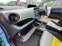 Ｓ　ナビ　ＴＶ　ＥＴＣ　Ｂｌｕｅｔｏｏｔｈ　バックカメラ　禁煙車（41枚目）