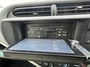 Ｓ　ナビ　ＴＶ　ＥＴＣ　Ｂｌｕｅｔｏｏｔｈ　バックカメラ　禁煙車（43枚目）