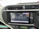 Ｓ　ナビ　ＴＶ　ＥＴＣ　Ｂｌｕｅｔｏｏｔｈ　バックカメラ　禁煙車（44枚目）
