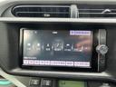 Ｓ　ナビ　ＴＶ　ＥＴＣ　Ｂｌｕｅｔｏｏｔｈ　バックカメラ　禁煙車（45枚目）