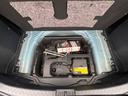 Ｓ　ナビ　ＴＶ　ＥＴＣ　Ｂｌｕｅｔｏｏｔｈ　バックカメラ　禁煙車（46枚目）