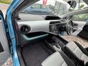 Ｓ　ナビ　ＴＶ　ＥＴＣ　Ｂｌｕｅｔｏｏｔｈ　バックカメラ　禁煙車（49枚目）