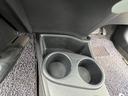 Ｓ　ナビ　ＴＶ　ＥＴＣ　Ｂｌｕｅｔｏｏｔｈ　バックカメラ　禁煙車（52枚目）