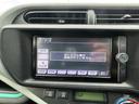 Ｓ　ナビ　ＴＶ　ＥＴＣ　Ｂｌｕｅｔｏｏｔｈ　バックカメラ　禁煙車（53枚目）