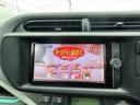 Ｓ　ナビ　ＴＶ　ＥＴＣ　Ｂｌｕｅｔｏｏｔｈ　バックカメラ　禁煙車（57枚目）