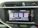Ｓ　ナビ　ＴＶ　ＥＴＣ　Ｂｌｕｅｔｏｏｔｈ　バックカメラ　禁煙車（59枚目）