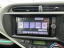 Ｓ　ナビ　ＴＶ　ＥＴＣ　Ｂｌｕｅｔｏｏｔｈ　バックカメラ　禁煙車（60枚目）