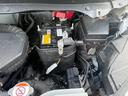 J 安全ボディ ナビ TV キーレス 禁煙車(23枚目)