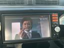 J 安全ボディ ナビ TV キーレス 禁煙車(33枚目)