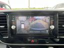 ハイウェイスター　ターボ　ナビ　ＴＶ　ＥＴＣ　禁煙車　キーレス　スマートキー　　　　　　　　　　　　　　　　　　　　　　　　　　フロントカメラ　サイドカメ　ラ　バックカメラ（40枚目）
