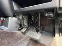 ハイウェイスター　ターボ　ナビ　ＴＶ　ＥＴＣ　禁煙車　キーレス　スマートキー　　　　　　　　　　　　　　　　　　　　　　　　　　フロントカメラ　サイドカメ　ラ　バックカメラ（64枚目）
