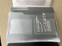 Ｍ　ＥＴＣ　ＣＤ　社外　アルミ（31枚目）