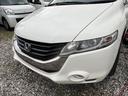 Ｍ　ナビ　ＴＶ　ＥＴＣ　バックカメラ　キーレス　禁煙車（22枚目）