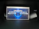 Ｍ　ナビ　ＴＶ　ＥＴＣ　バックカメラ　キーレス　禁煙車（29枚目）