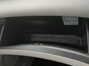 Ｍ　ナビ　ＴＶ　ＥＴＣ　バックカメラ　キーレス　禁煙車（34枚目）