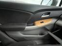 Ｍ　ナビ　ＴＶ　ＥＴＣ　バックカメラ　キーレス　禁煙車（35枚目）