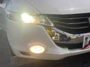 Ｍ　ナビ　ＴＶ　ＥＴＣ　バックカメラ　キーレス　禁煙車（37枚目）