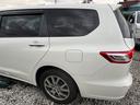 Ｍ　ナビ　ＴＶ　ＥＴＣ　バックカメラ　キーレス　禁煙車（58枚目）