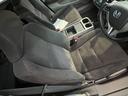 Ｍ　ナビ　ＴＶ　ＥＴＣ　バックカメラ　キーレス　禁煙車（61枚目）