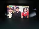 Ｍ　ナビ　ＴＶ　ＥＴＣ　バックカメラ　キーレス　禁煙車（70枚目）