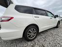Ｍ　ナビ　ＴＶ　ＥＴＣ　バックカメラ　キーレス　禁煙車（73枚目）