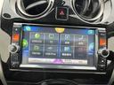 メダリスト ナビ TV ETC 禁煙車 サイドカメラ バックカメラ ワンオーナー Bluetooth接続 キーレス スマートキー(21枚目)