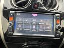 メダリスト ナビ TV ETC 禁煙車 サイドカメラ バックカメラ ワンオーナー Bluetooth接続 キーレス スマートキー(26枚目)