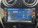 メダリスト ナビ TV ETC 禁煙車 サイドカメラ バックカメラ ワンオーナー Bluetooth接続 キーレス スマートキー(32枚目)