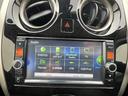 メダリスト ナビ TV ETC 禁煙車 サイドカメラ バックカメラ ワンオーナー Bluetooth接続 キーレス スマートキー(40枚目)