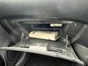 メダリスト ナビ TV ETC 禁煙車 サイドカメラ バックカメラ ワンオーナー Bluetooth接続 キーレス スマートキー(44枚目)