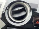 メダリスト ナビ TV ETC 禁煙車 サイドカメラ バックカメラ ワンオーナー Bluetooth接続 キーレス スマートキー(48枚目)