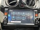 メダリスト ナビ TV ETC 禁煙車 サイドカメラ バックカメラ ワンオーナー Bluetooth接続 キーレス スマートキー(58枚目)