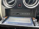メダリスト ナビ TV ETC 禁煙車 サイドカメラ バックカメラ ワンオーナー Bluetooth接続 キーレス スマートキー(59枚目)