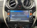 メダリスト ナビ TV ETC 禁煙車 サイドカメラ バックカメラ ワンオーナー Bluetooth接続 キーレス スマートキー(60枚目)