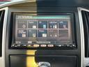 20S Vセレクション ナビ TV ETC スマートキー 両側電動スライドドア 禁煙車 定期点検記録簿(57枚目)