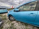 S ナビ TV ETC バックカメラ スマートキー  ドライブレコーダー前後 禁煙車(17枚目)