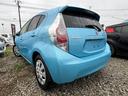 S ナビ TV ETC バックカメラ スマートキー  ドライブレコーダー前後 禁煙車(22枚目)