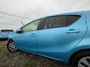 S ナビ TV ETC バックカメラ スマートキー  ドライブレコーダー前後 禁煙車(30枚目)