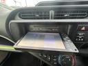 S ナビ TV ETC バックカメラ スマートキー  ドライブレコーダー前後 禁煙車(32枚目)