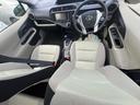 S ナビ TV ETC バックカメラ スマートキー  ドライブレコーダー前後 禁煙車(35枚目)