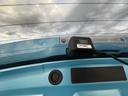 S ナビ TV ETC バックカメラ スマートキー  ドライブレコーダー前後 禁煙車(37枚目)