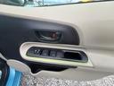 S ナビ TV ETC バックカメラ スマートキー  ドライブレコーダー前後 禁煙車(38枚目)