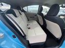 S ナビ TV ETC バックカメラ スマートキー  ドライブレコーダー前後 禁煙車(40枚目)