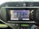 S ナビ TV ETC バックカメラ スマートキー  ドライブレコーダー前後 禁煙車(41枚目)